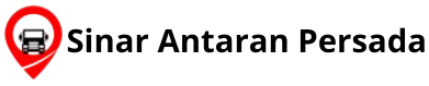 Sinar Antaran Persada